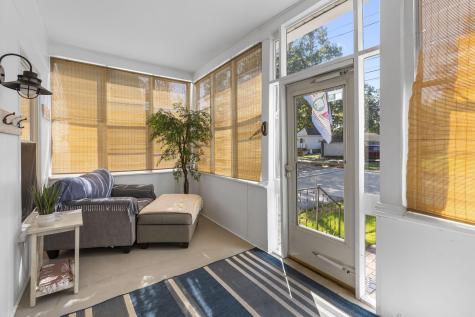 34 School Street Old Orchard Beach ME 04064