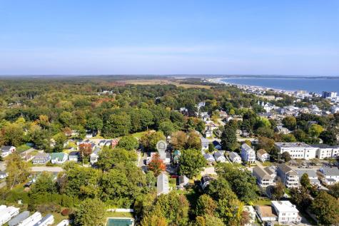 34 School Street Old Orchard Beach ME 04064