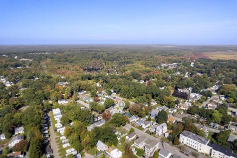 34 School Street Old Orchard Beach ME 04064