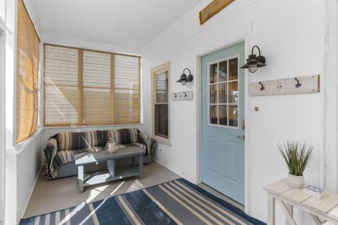 34 School Street Old Orchard Beach ME 04064