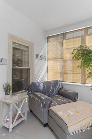 34 School Street Old Orchard Beach ME 04064