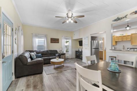 34 School Street Old Orchard Beach ME 04064