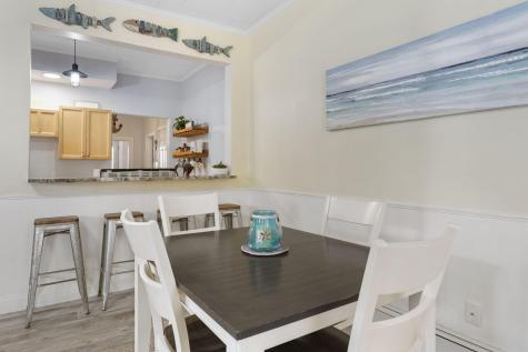 34 School Street Old Orchard Beach ME 04064