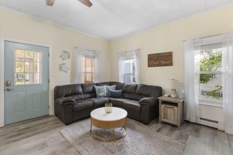 34 School Street Old Orchard Beach ME 04064