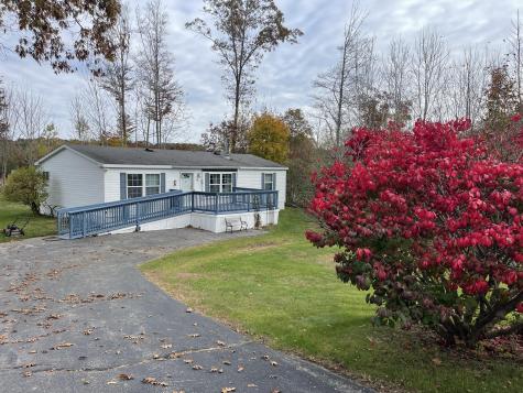 53 Sandalwood Circle Kittery ME 03904