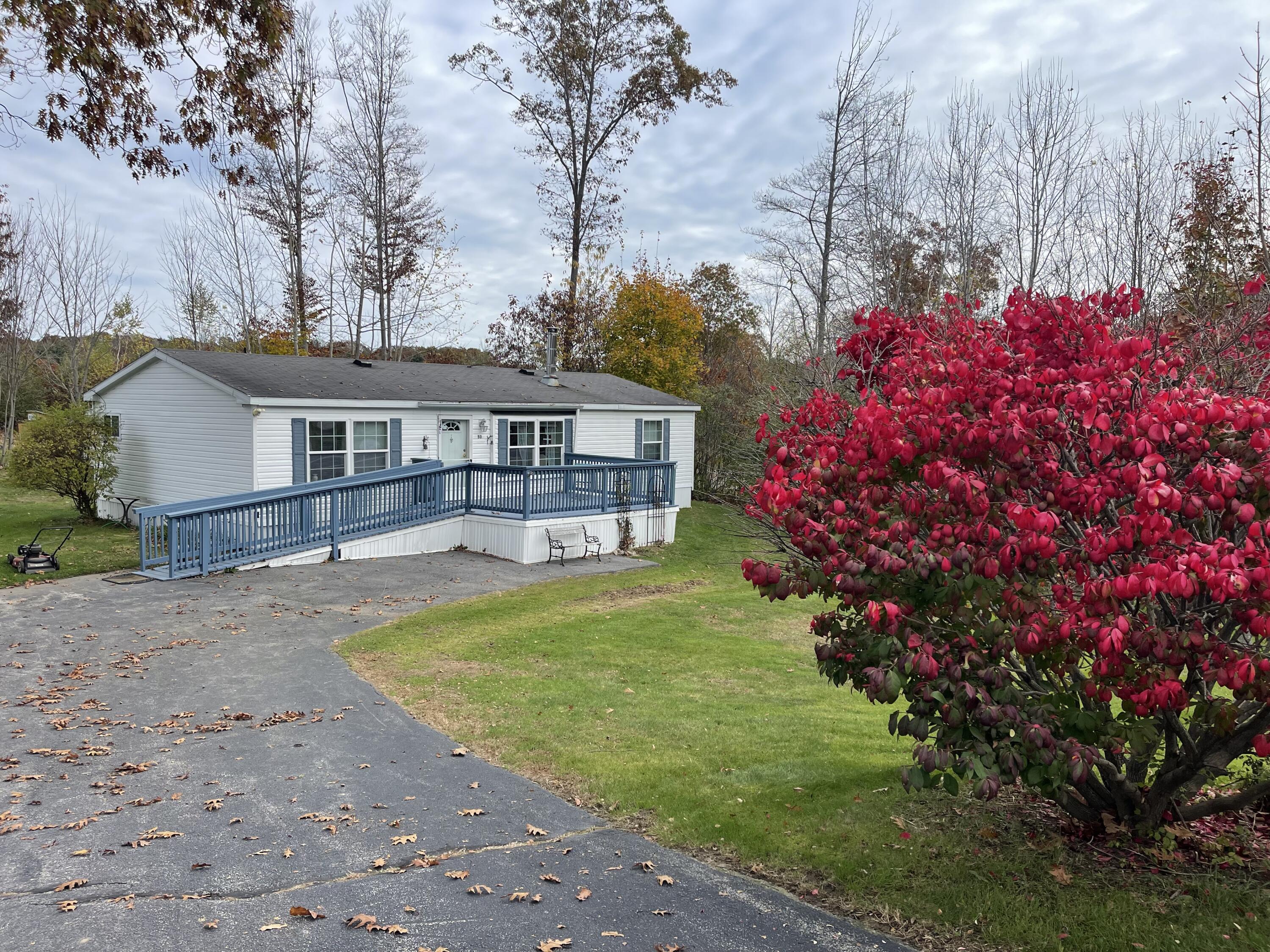 53 Sandalwood Circle Kittery ME 03904