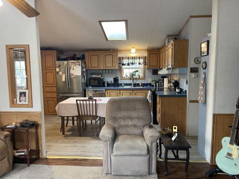 53 Sandalwood Circle Kittery ME 03904
