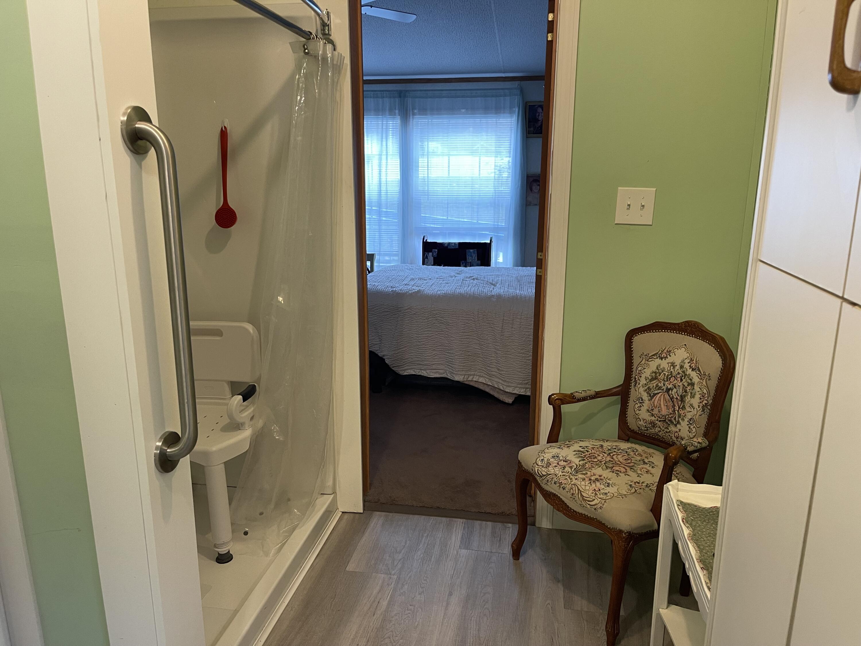 53 Sandalwood Circle Kittery ME 03904