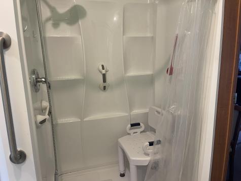 53 Sandalwood Circle Kittery ME 03904