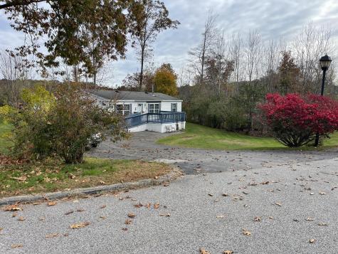 53 Sandalwood Circle Kittery ME 03904