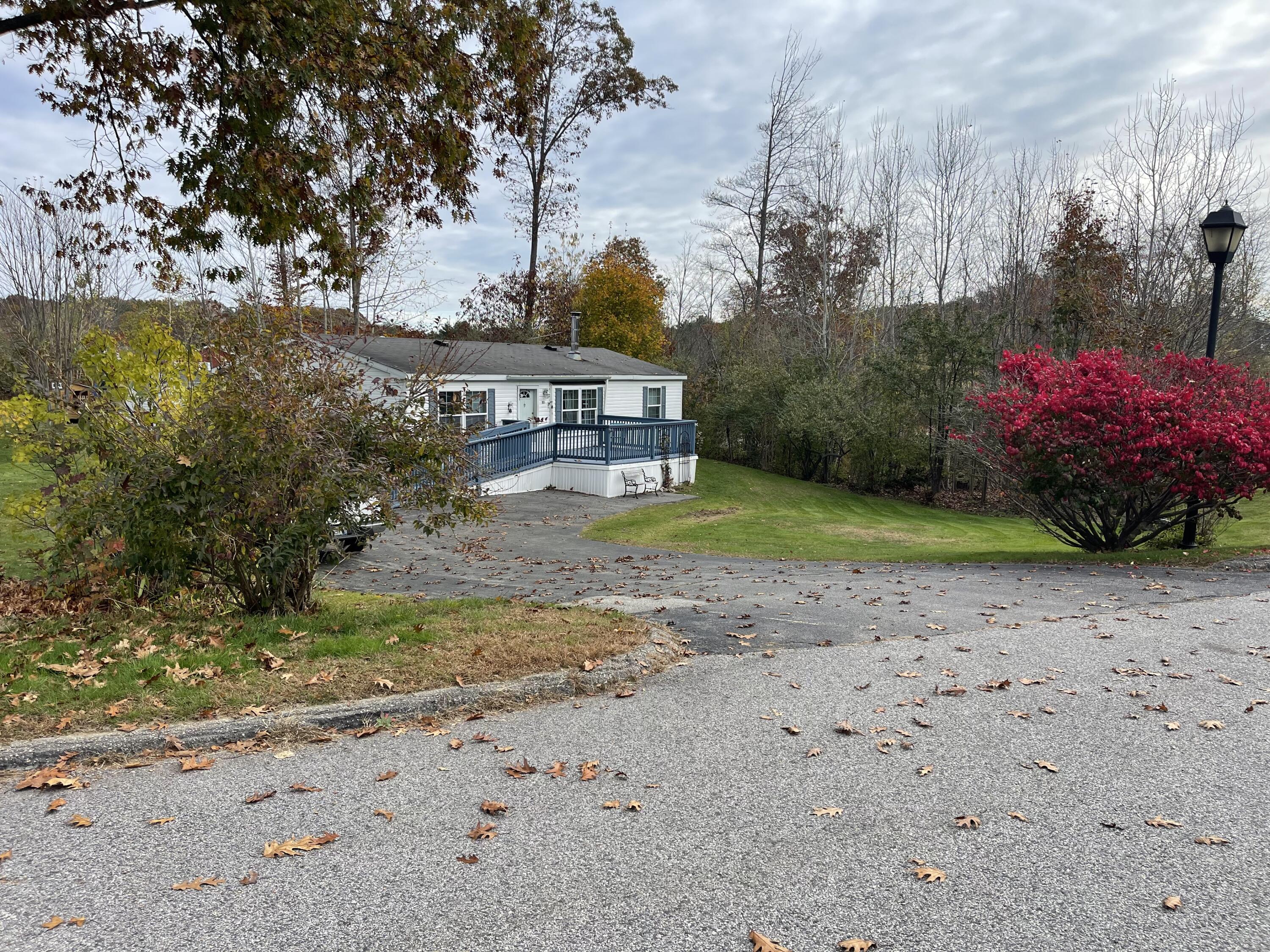 53 Sandalwood Circle Kittery ME 03904