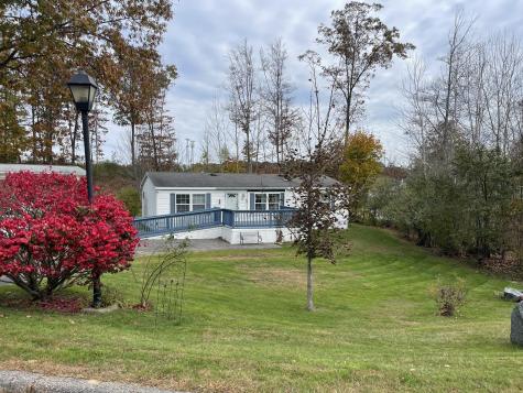 53 Sandalwood Circle Kittery ME 03904