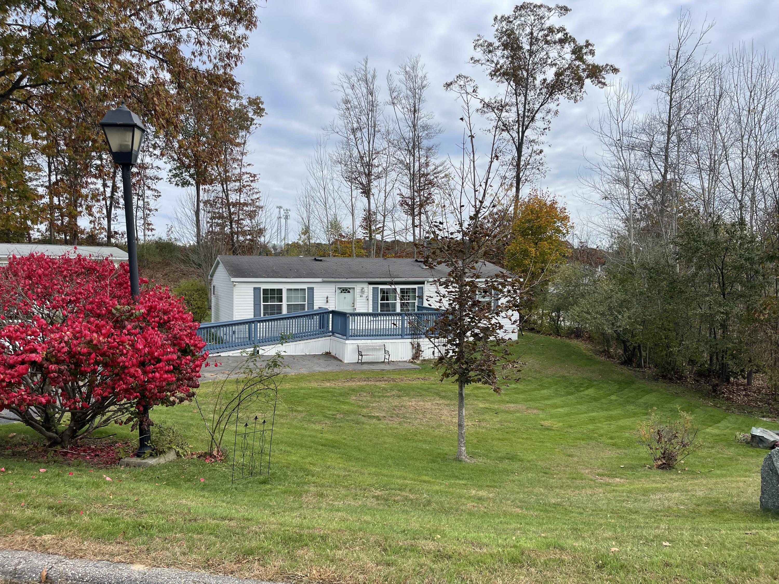 53 Sandalwood Circle Kittery ME 03904