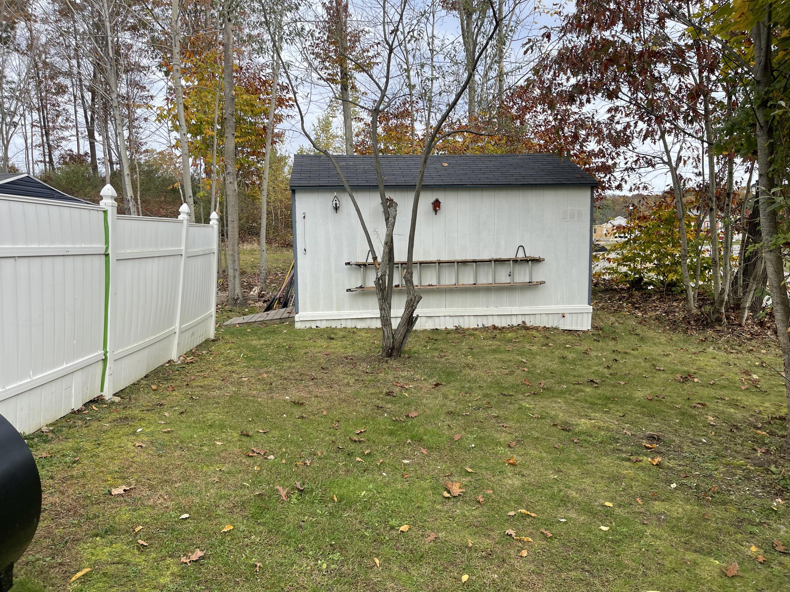 53 Sandalwood Circle Kittery ME 03904