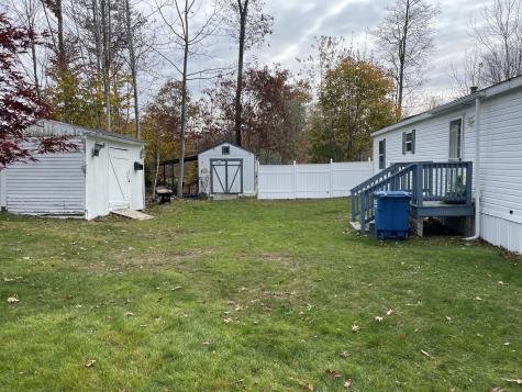 53 Sandalwood Circle Kittery ME 03904