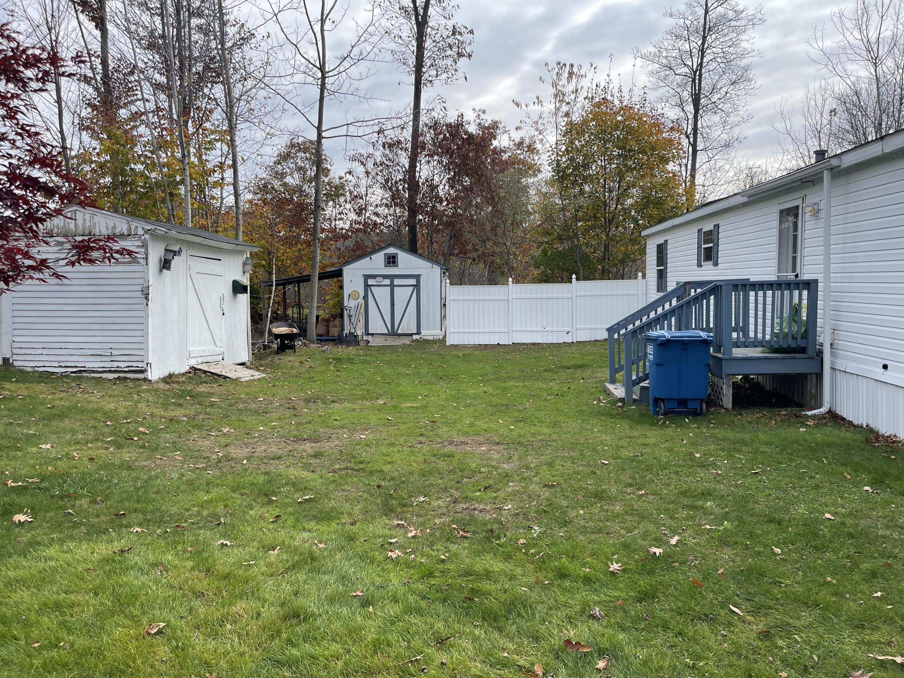 53 Sandalwood Circle Kittery ME 03904