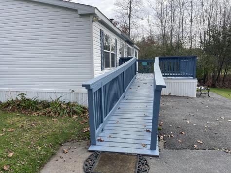 53 Sandalwood Circle Kittery ME 03904