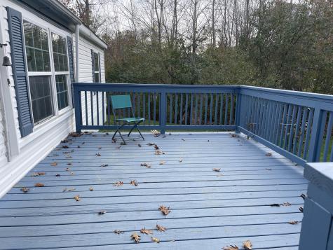 53 Sandalwood Circle Kittery ME 03904