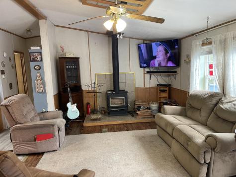 53 Sandalwood Circle Kittery ME 03904