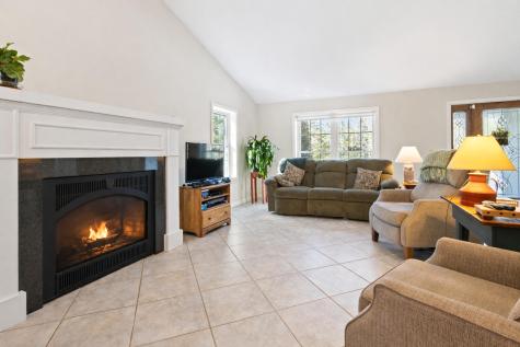 11 Merrill Drive Harrison ME 04040