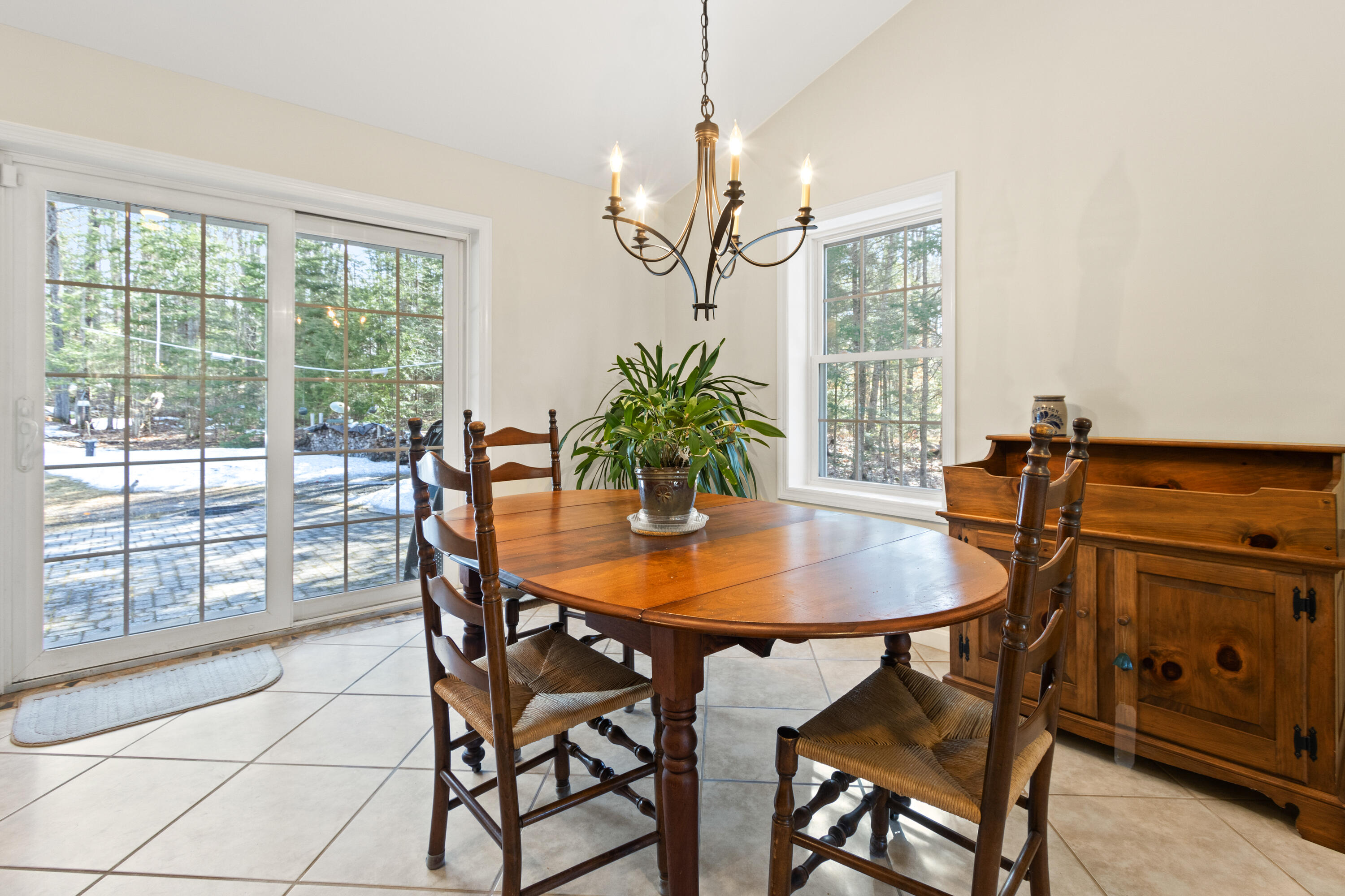 11 Merrill Drive Harrison ME 04040