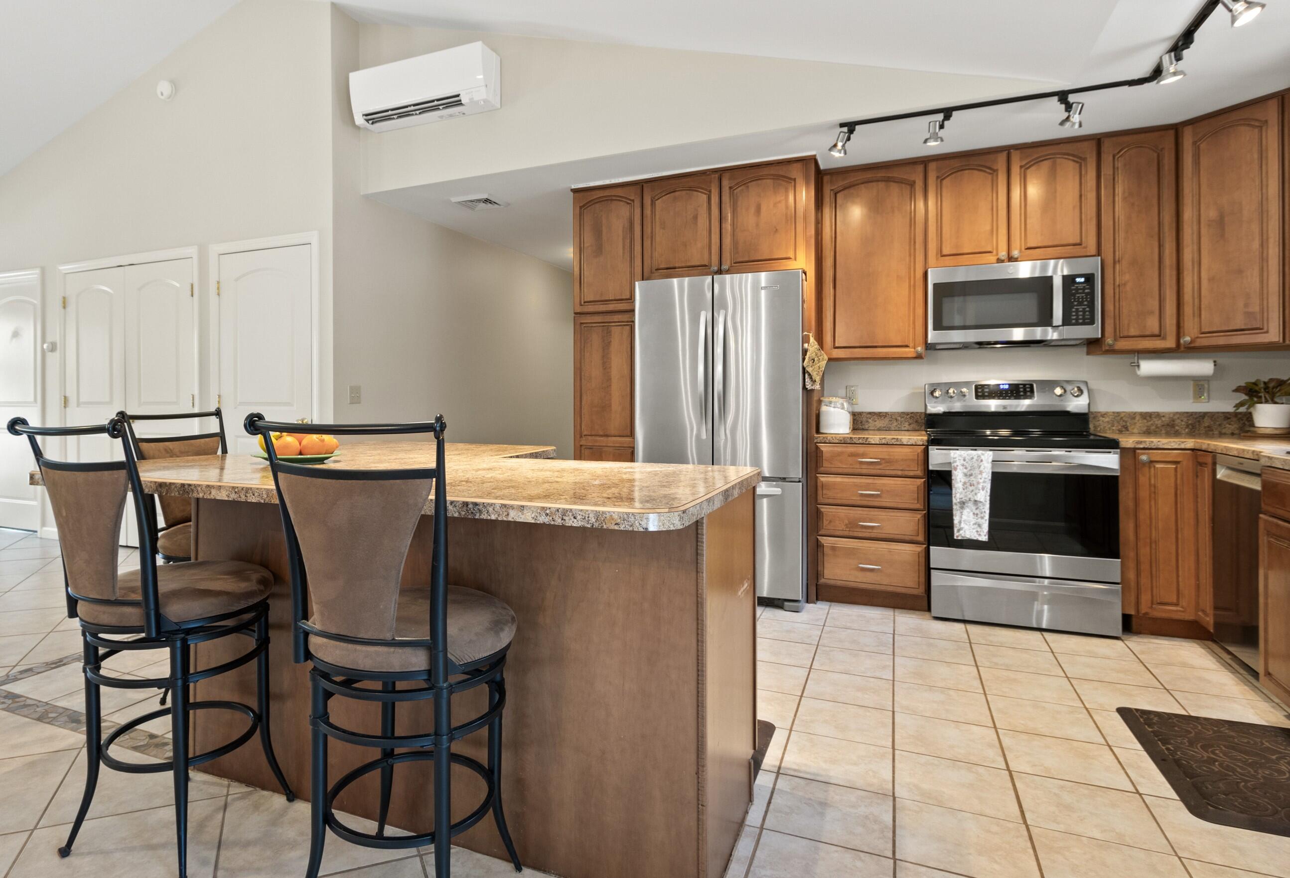 11 Merrill Drive Harrison ME 04040