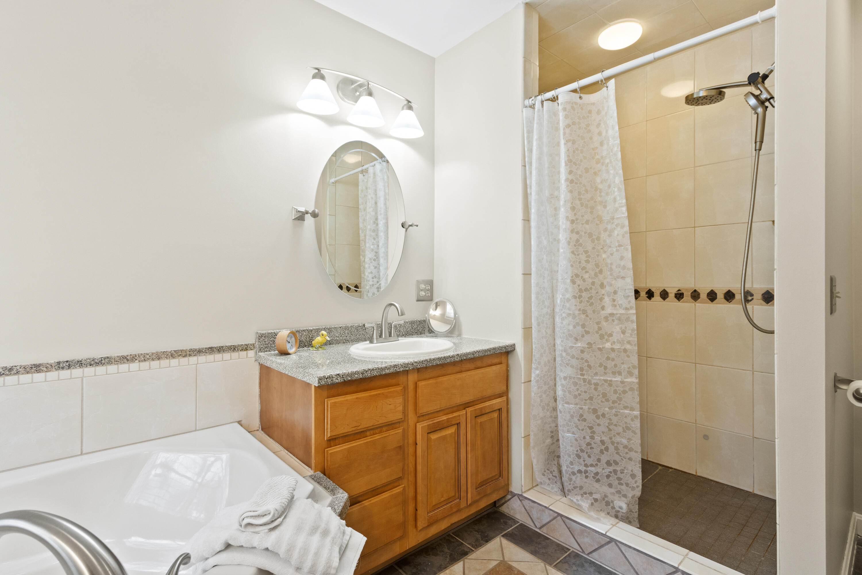 11 Merrill Drive Harrison ME 04040