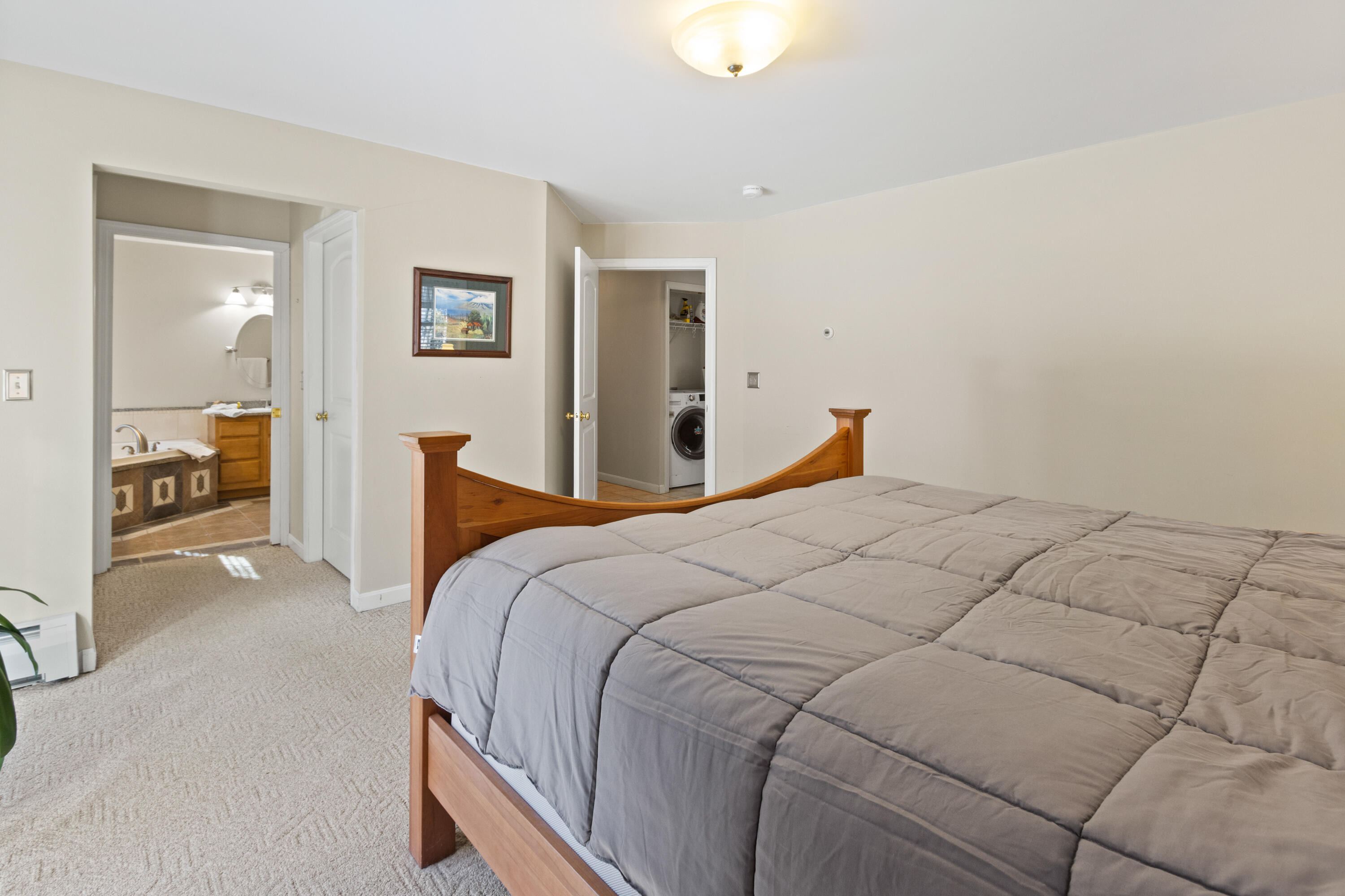 11 Merrill Drive Harrison ME 04040