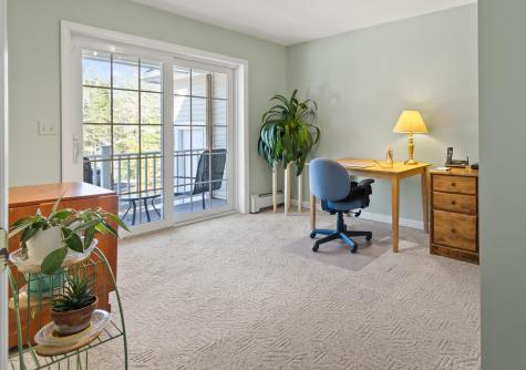 11 Merrill Drive Harrison ME 04040