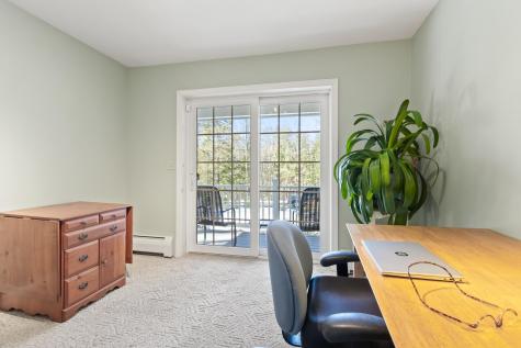 11 Merrill Drive Harrison ME 04040