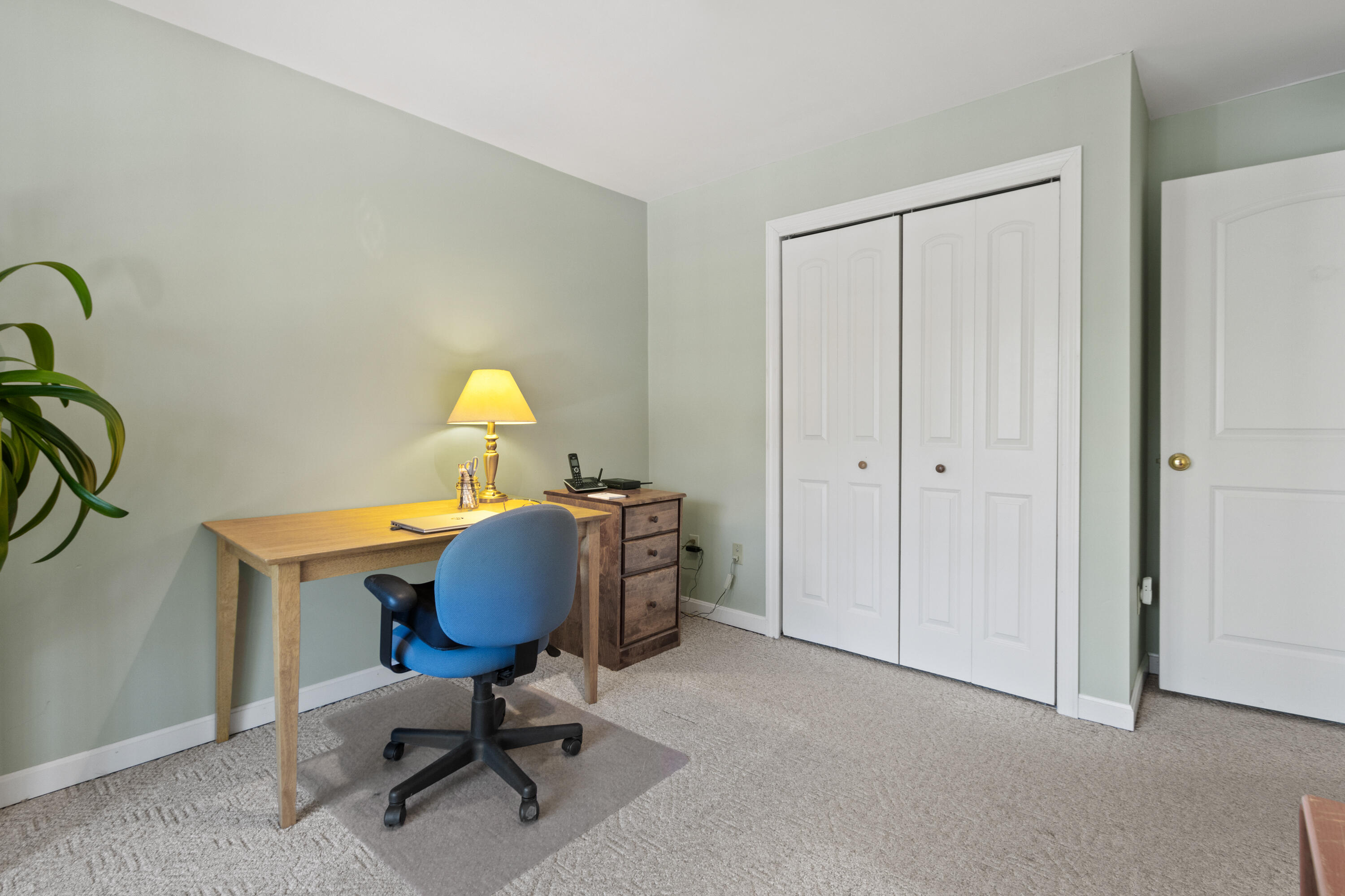 11 Merrill Drive Harrison ME 04040