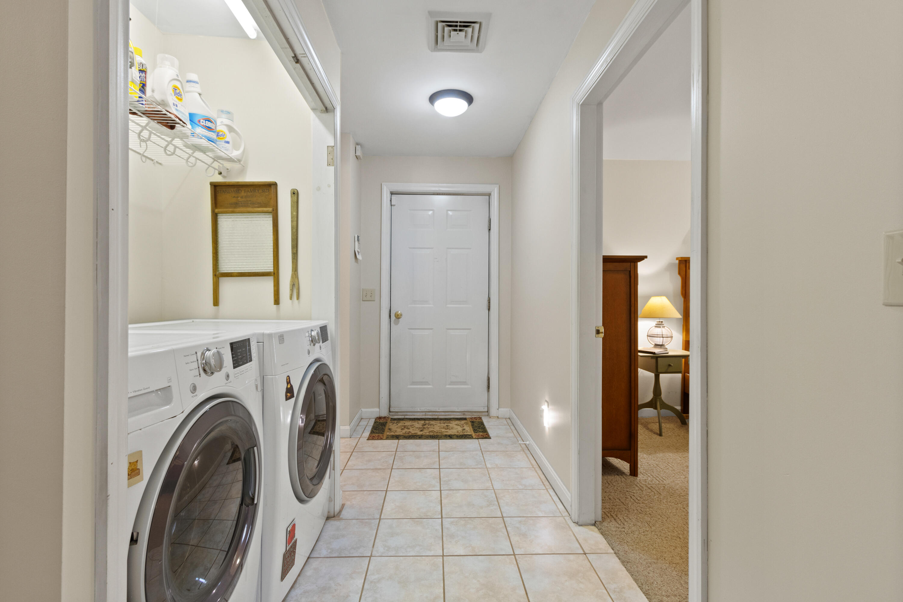 11 Merrill Drive Harrison ME 04040