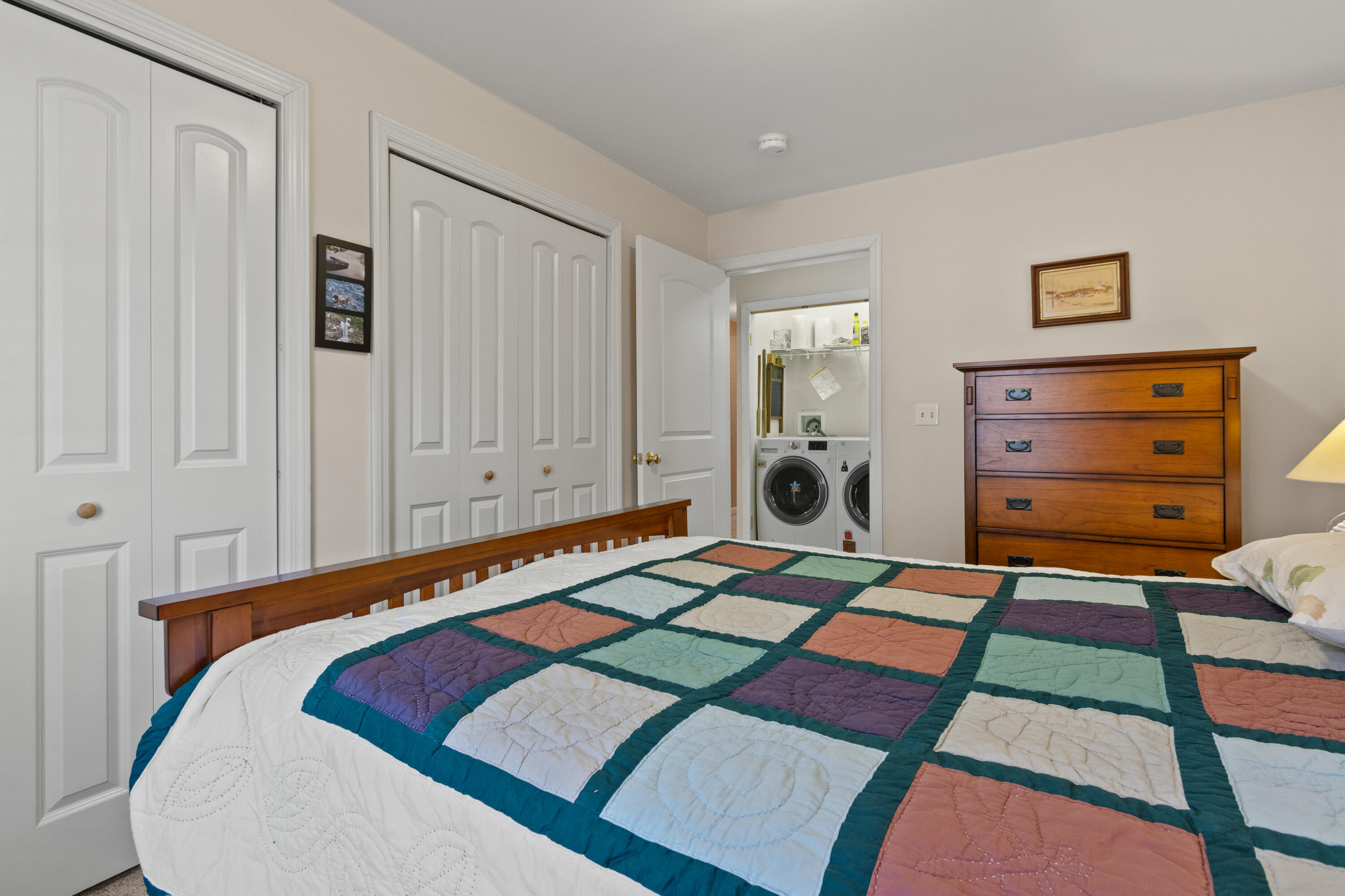 11 Merrill Drive Harrison ME 04040