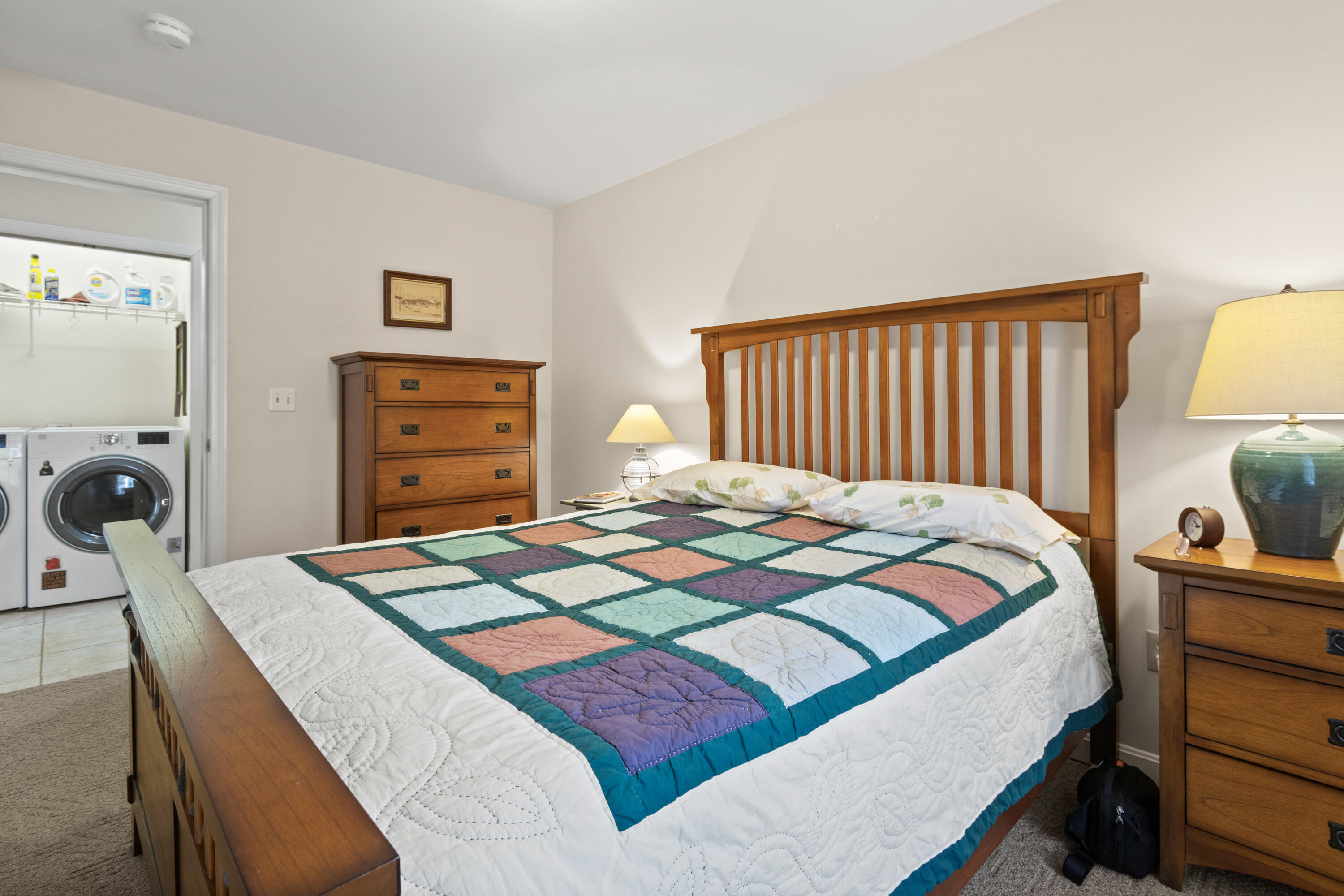 11 Merrill Drive Harrison ME 04040