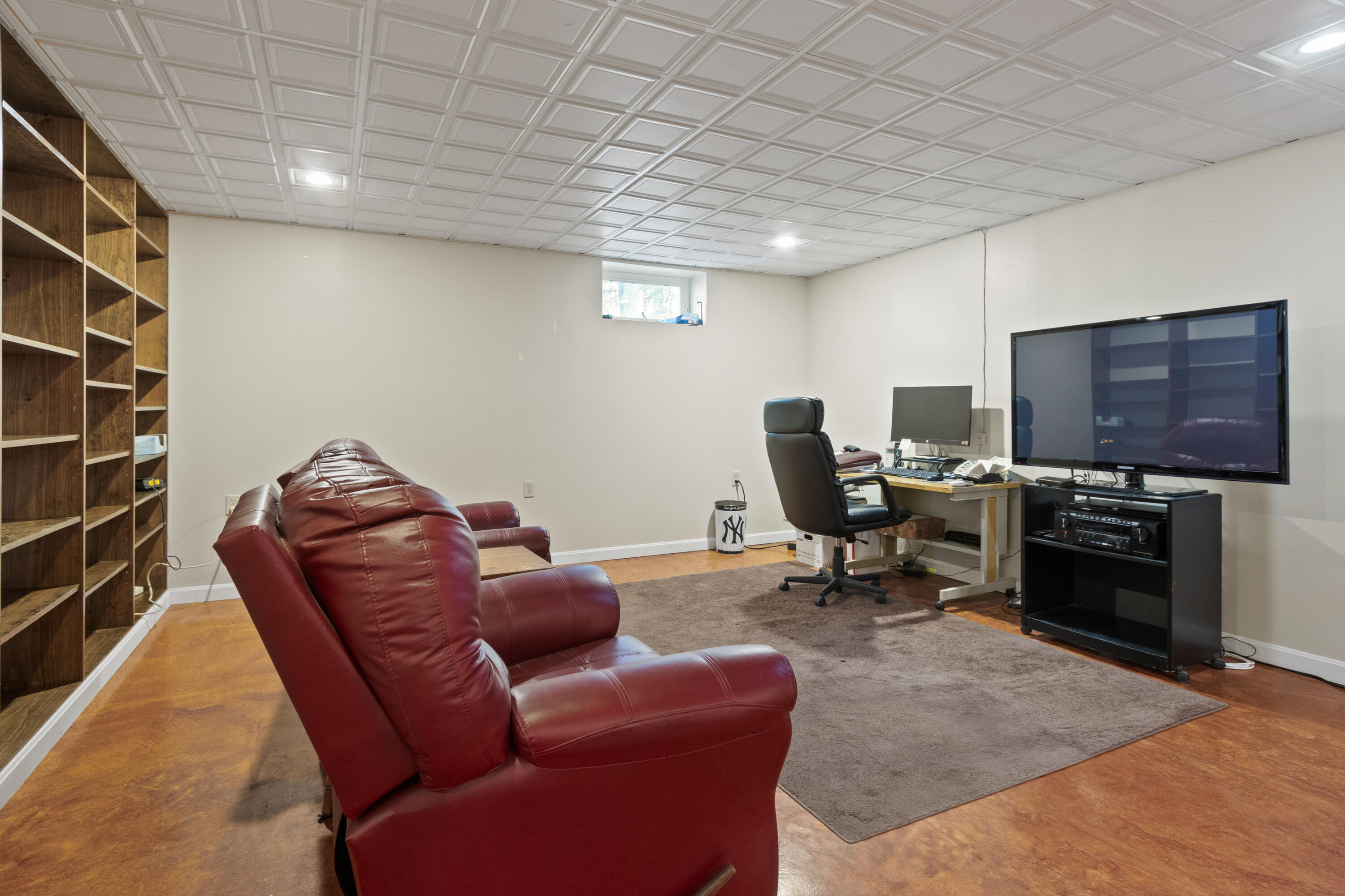 11 Merrill Drive Harrison ME 04040