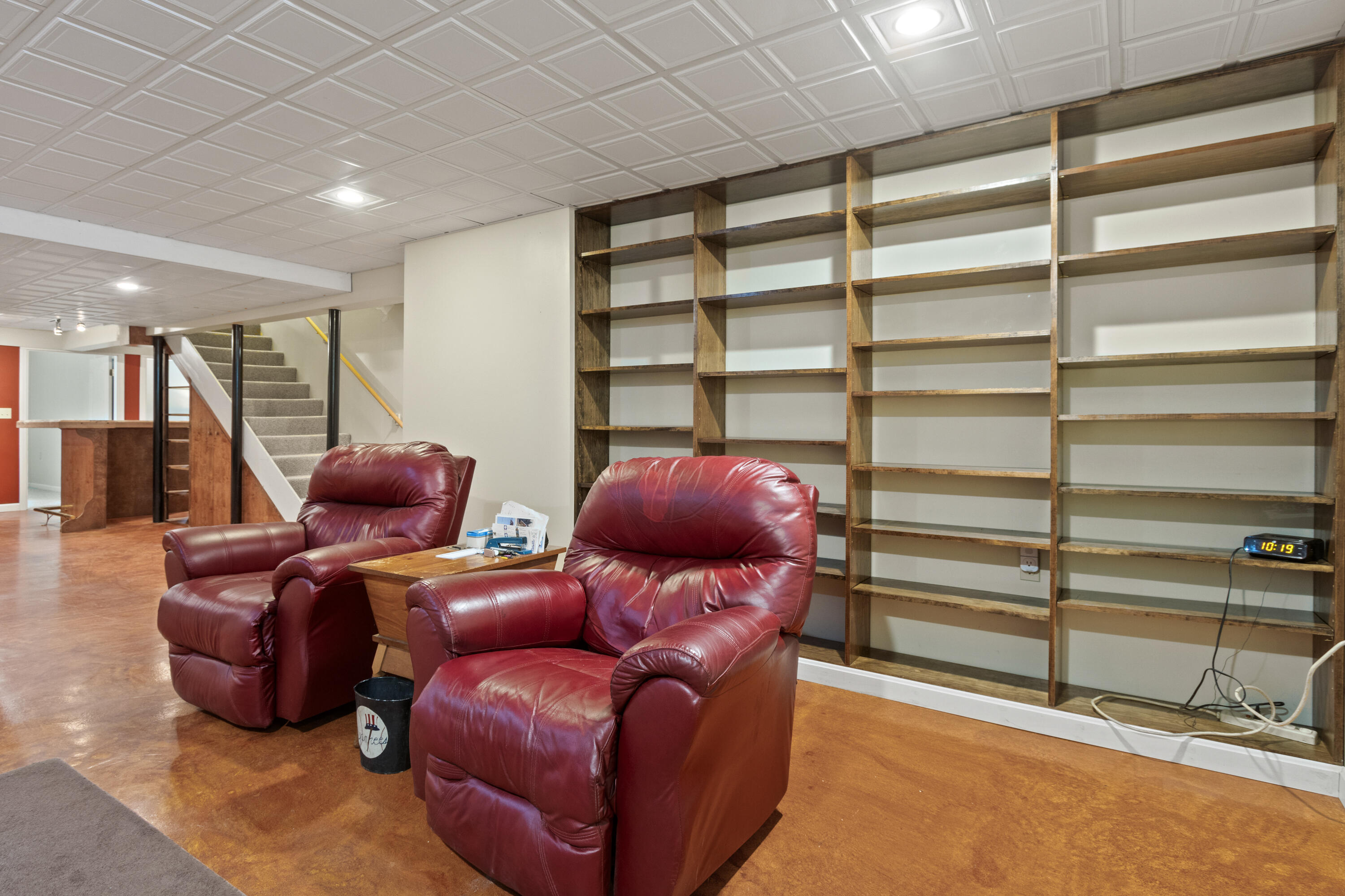 11 Merrill Drive Harrison ME 04040