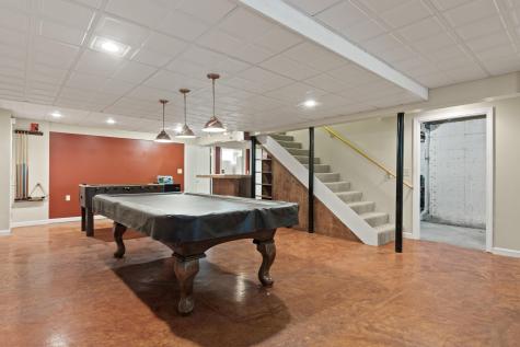 11 Merrill Drive Harrison ME 04040