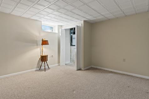 11 Merrill Drive Harrison ME 04040