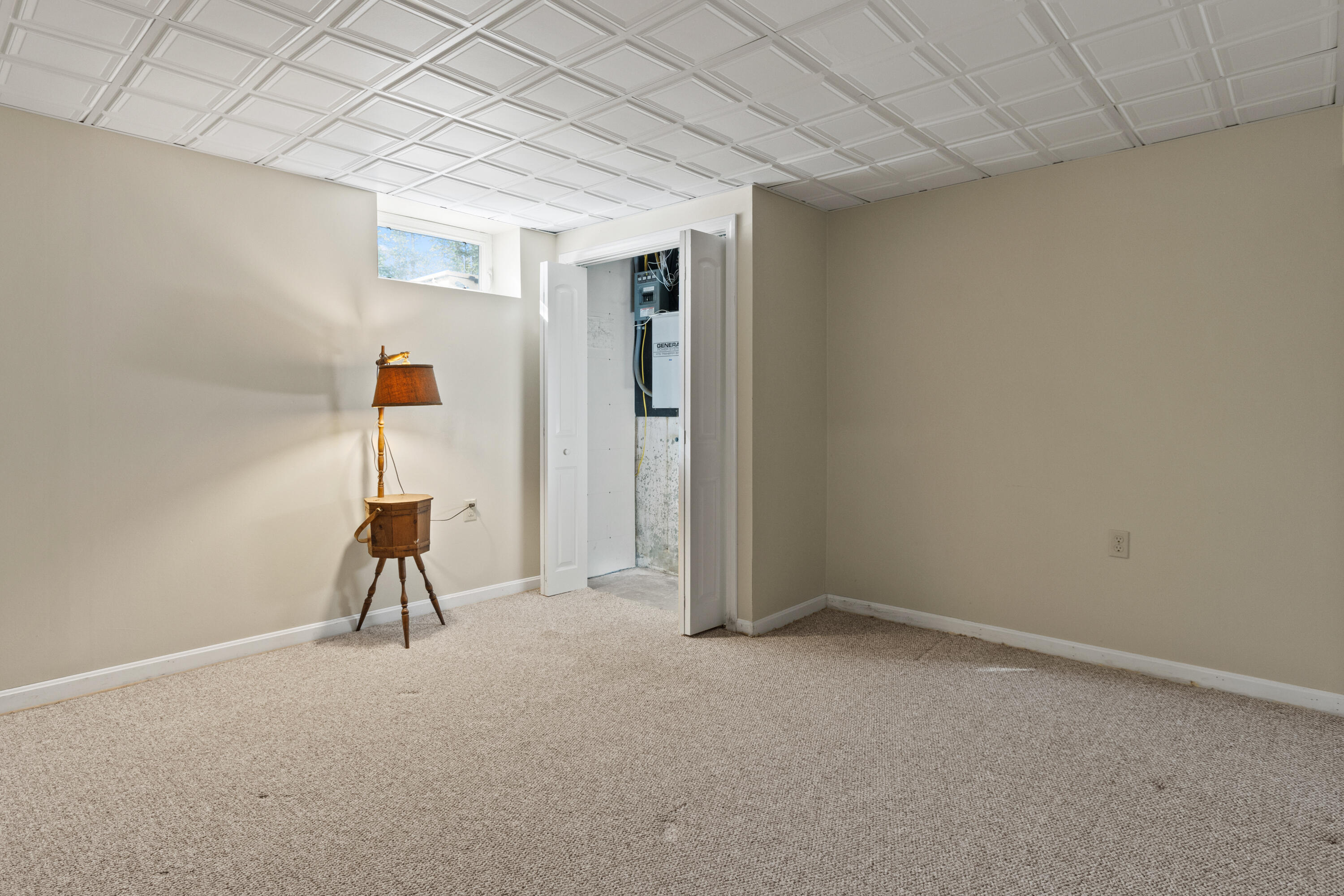 11 Merrill Drive Harrison ME 04040