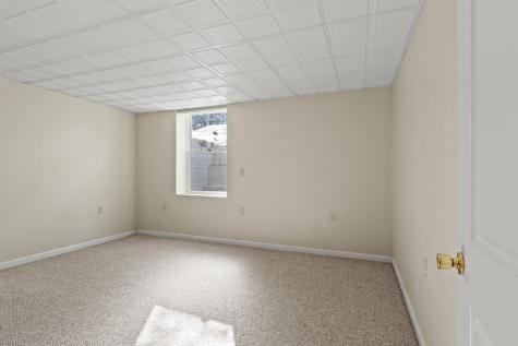 11 Merrill Drive Harrison ME 04040