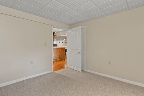 11 Merrill Drive Harrison ME 04040