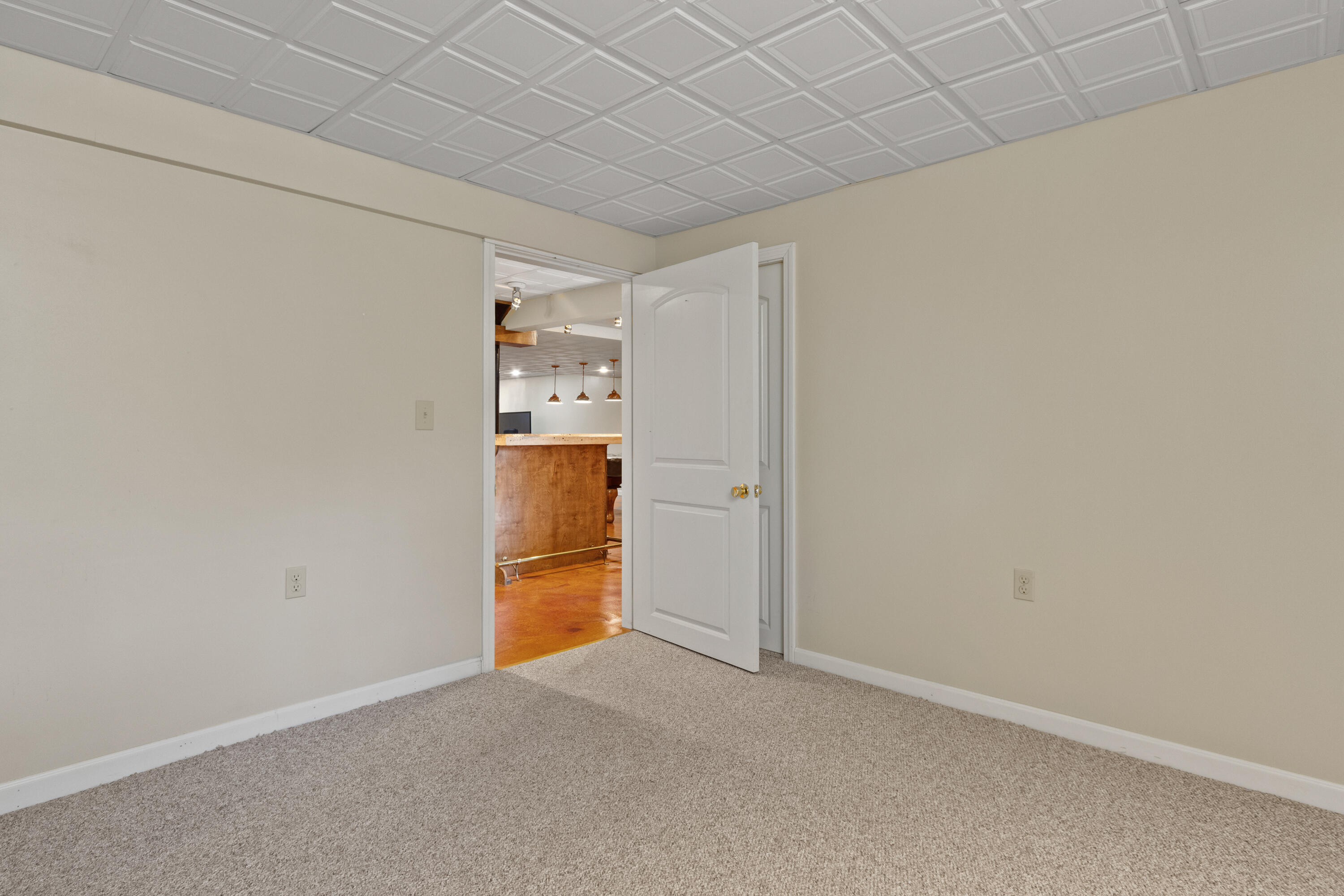 11 Merrill Drive Harrison ME 04040