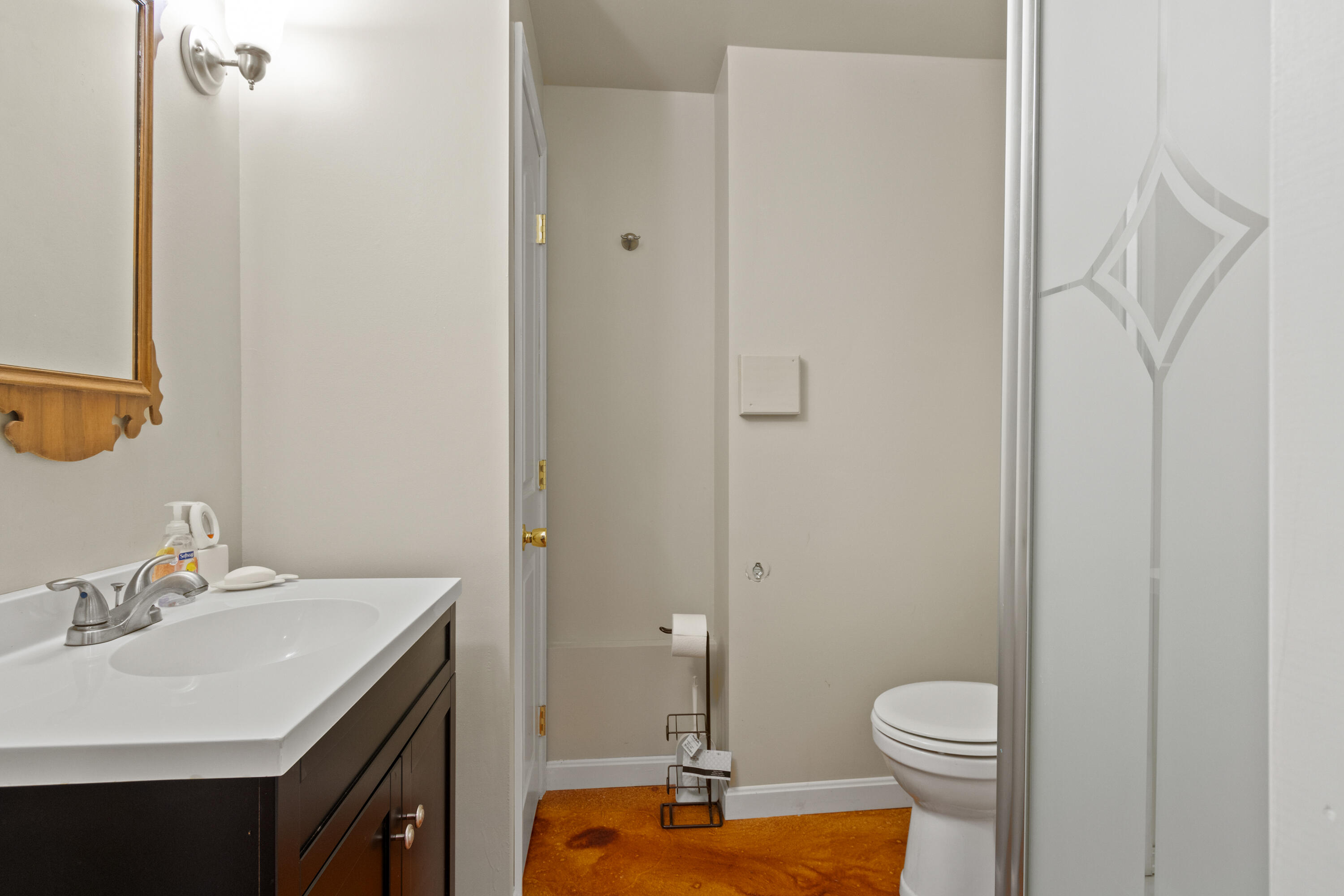 11 Merrill Drive Harrison ME 04040