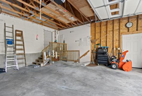 11 Merrill Drive Harrison ME 04040