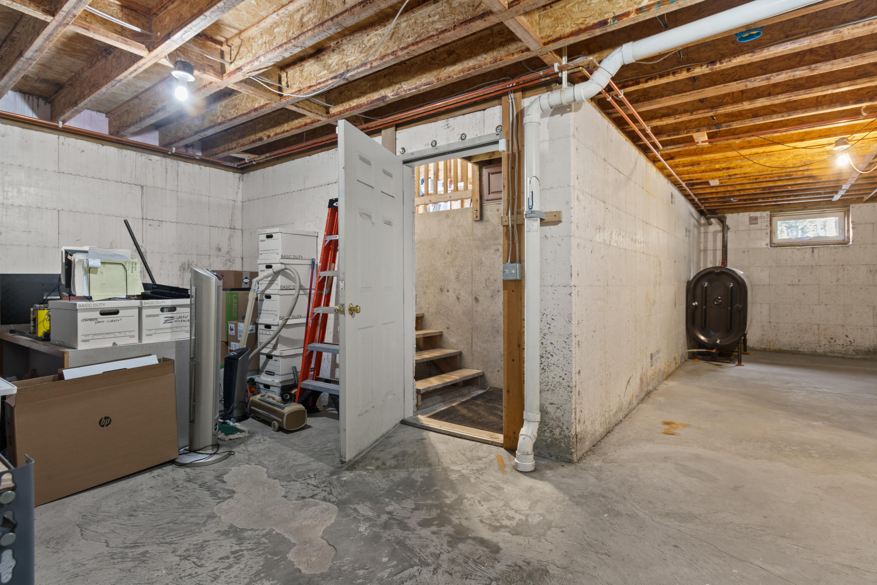 11 Merrill Drive Harrison ME 04040