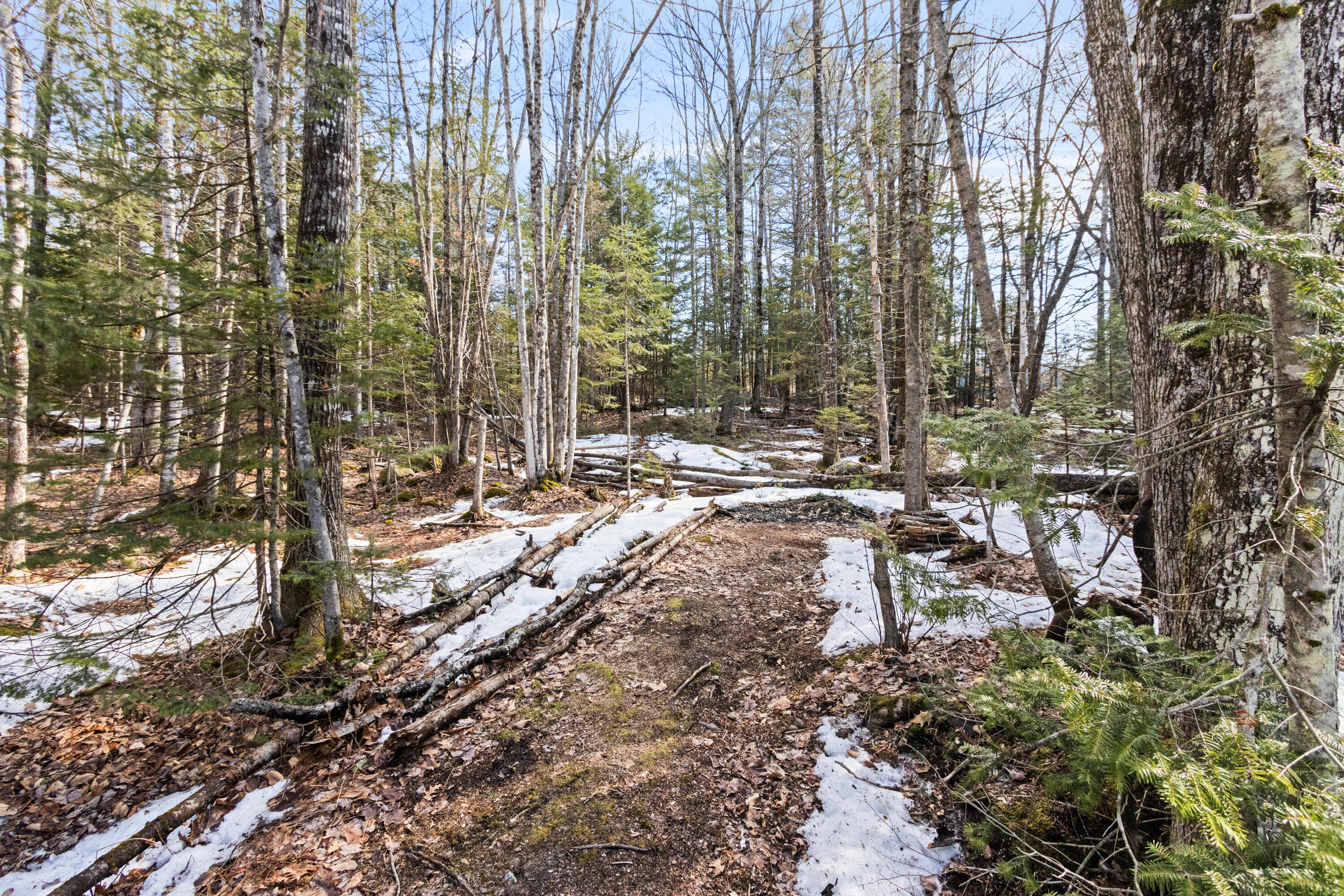 11 Merrill Drive Harrison ME 04040