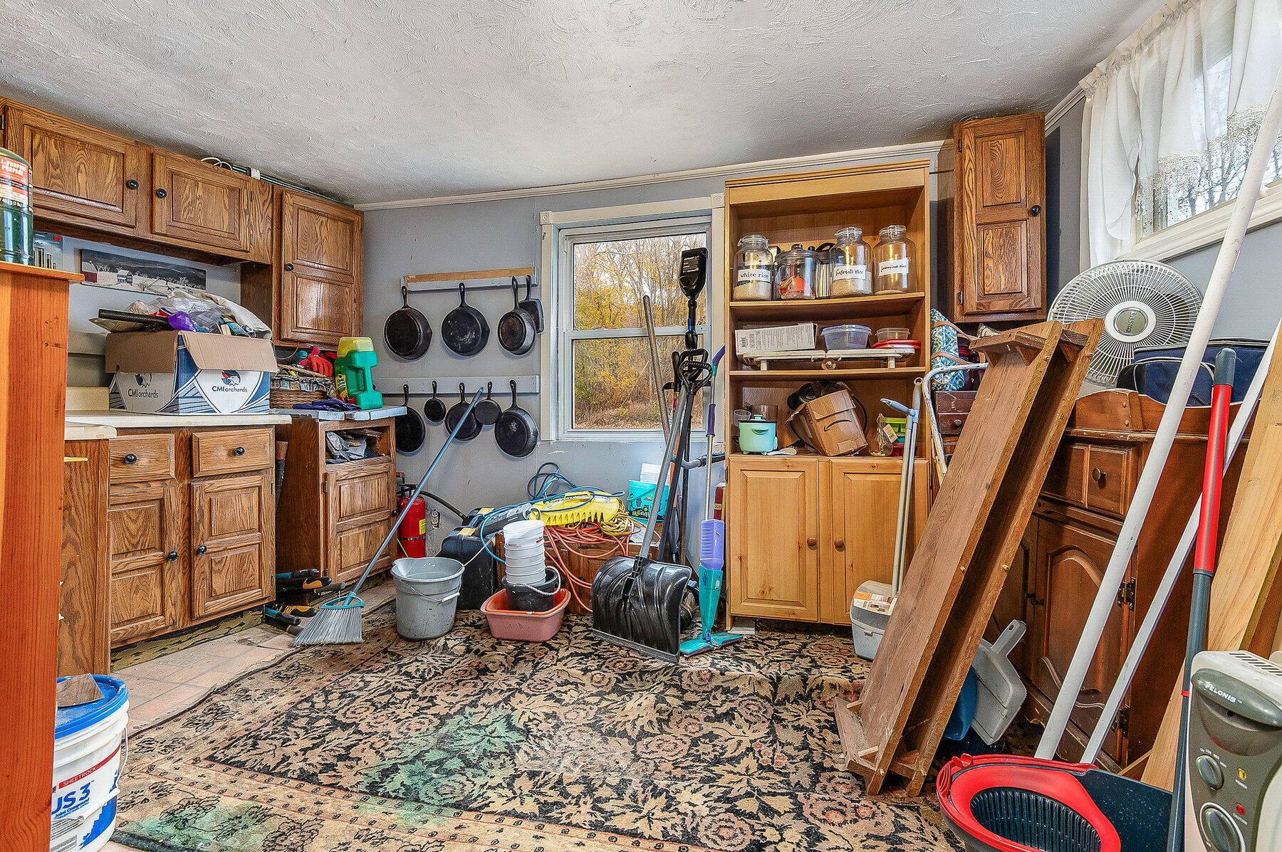 39 Payne Street Sanford ME 04083