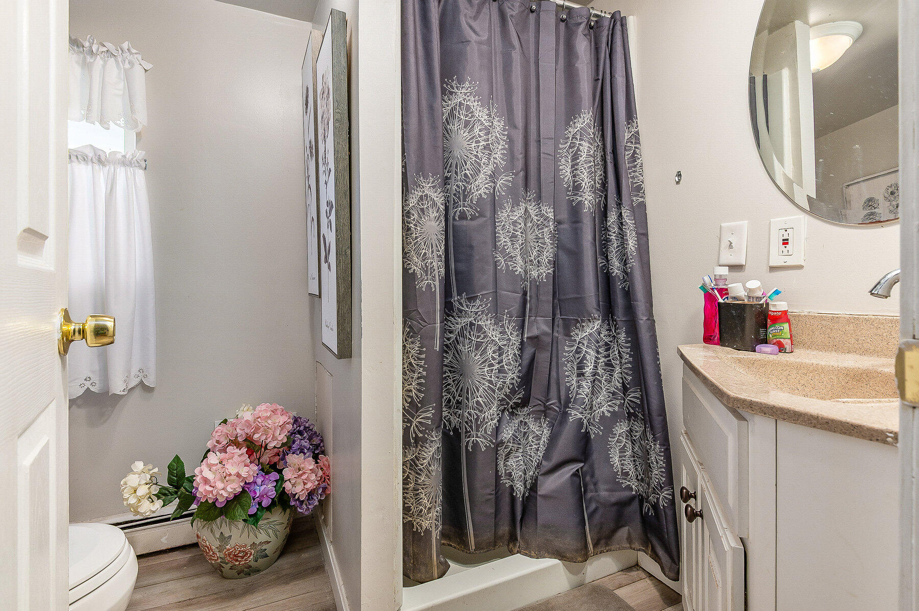 39 Payne Street Sanford ME 04083