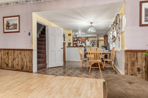 39 Payne Street Sanford ME 04083