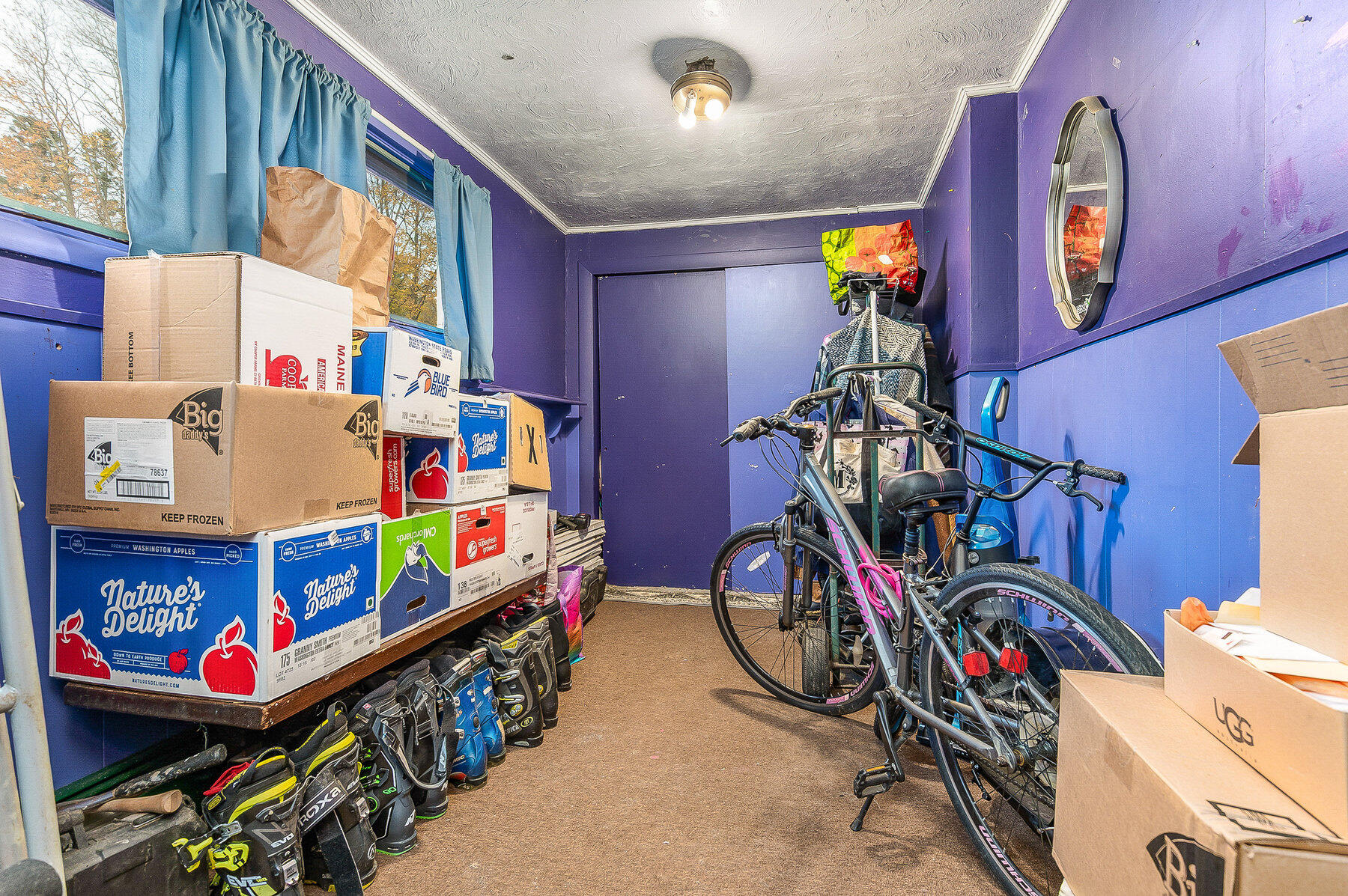 39 Payne Street Sanford ME 04083